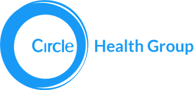 Circle-Health-Group-SCREEN-Blue.png