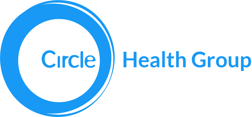 Circle-Health-Group-SCREEN-Blue.png