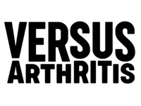 Versus Arthritis Logo.png 1