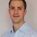 Andrew Green image