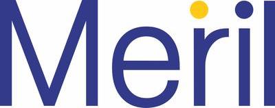 Meril+Logo_.jpeg