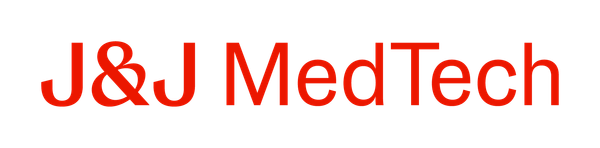 JJMT_Logo_Shorthand_SingleLine_Red_RGB.png