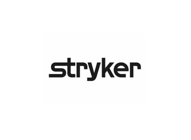Stryker UK image