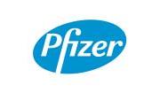 Pfizer.jpg