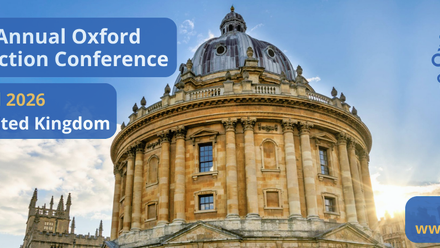 thumbnail_OBIC 2026 - banner.png 1