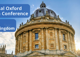 thumbnail_OBIC 2026 - banner.png 1