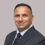 Arul Ramasamy