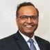 Rajesh Botchu image