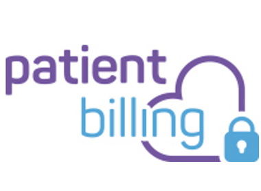 Patient Billing Ltd image