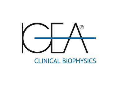 IGEA Medical image