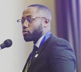 Oliver Adebayo.jpeg 1