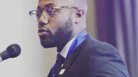 Oliver Adebayo.jpeg 1