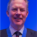 Andrew Hamer