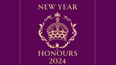 New year honours 2024.png