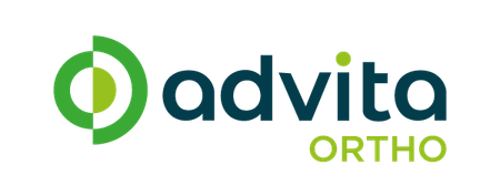 Advita_logo+_+white+-+transparent.png