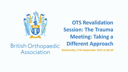 OTS trauma meeting 2025.jpg