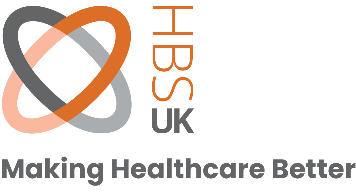 HBSUK+Logo+with+strapline.png