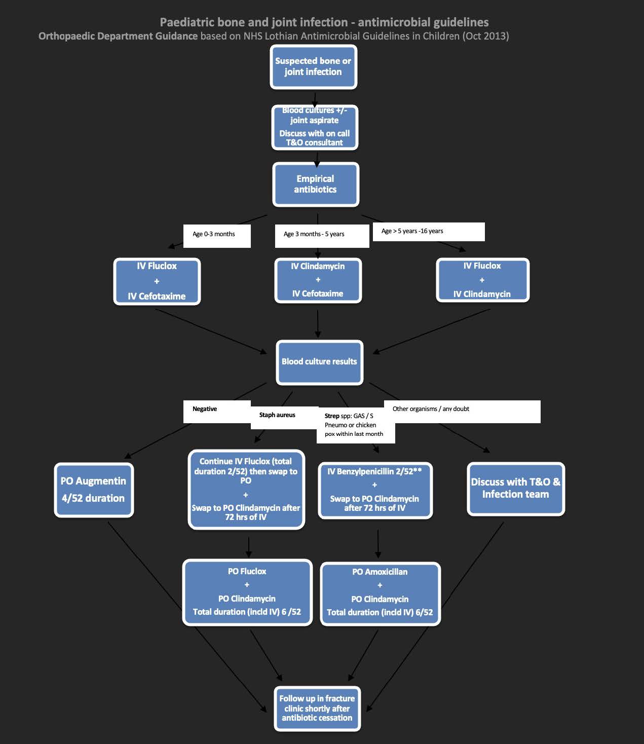 Collette Revadillo medical student essay_Fig 2.jpeg
