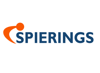 Spierings Orthopaedics B.V. image