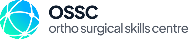 OSSC-Logo-Primary.png