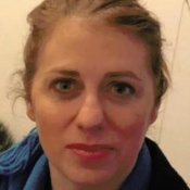 Denise Shirley image