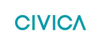 Civica+Logo+Print+-+Teal+PNG+(1).png