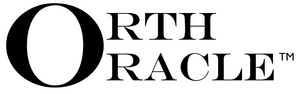OrthOracle logo.png 1