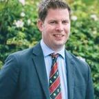 Alexander Dodds