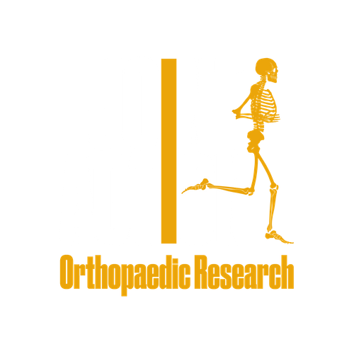 Joint Action Strapline 1.png