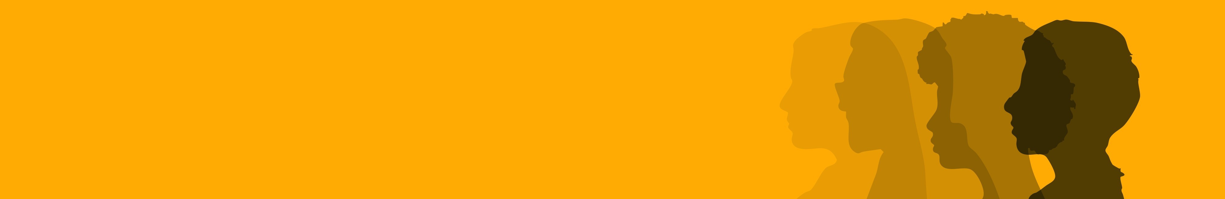 Web-banner-4000-x-1143-pixels edited.jpg 2