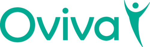 Ov_Logo_Turquoise_Medium_PNG.png