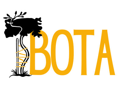 BOTA.png