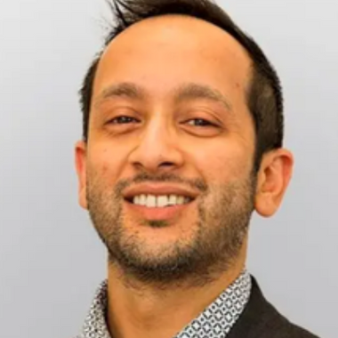 Kunal Kulkarni