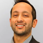 Kunal Kulkarni