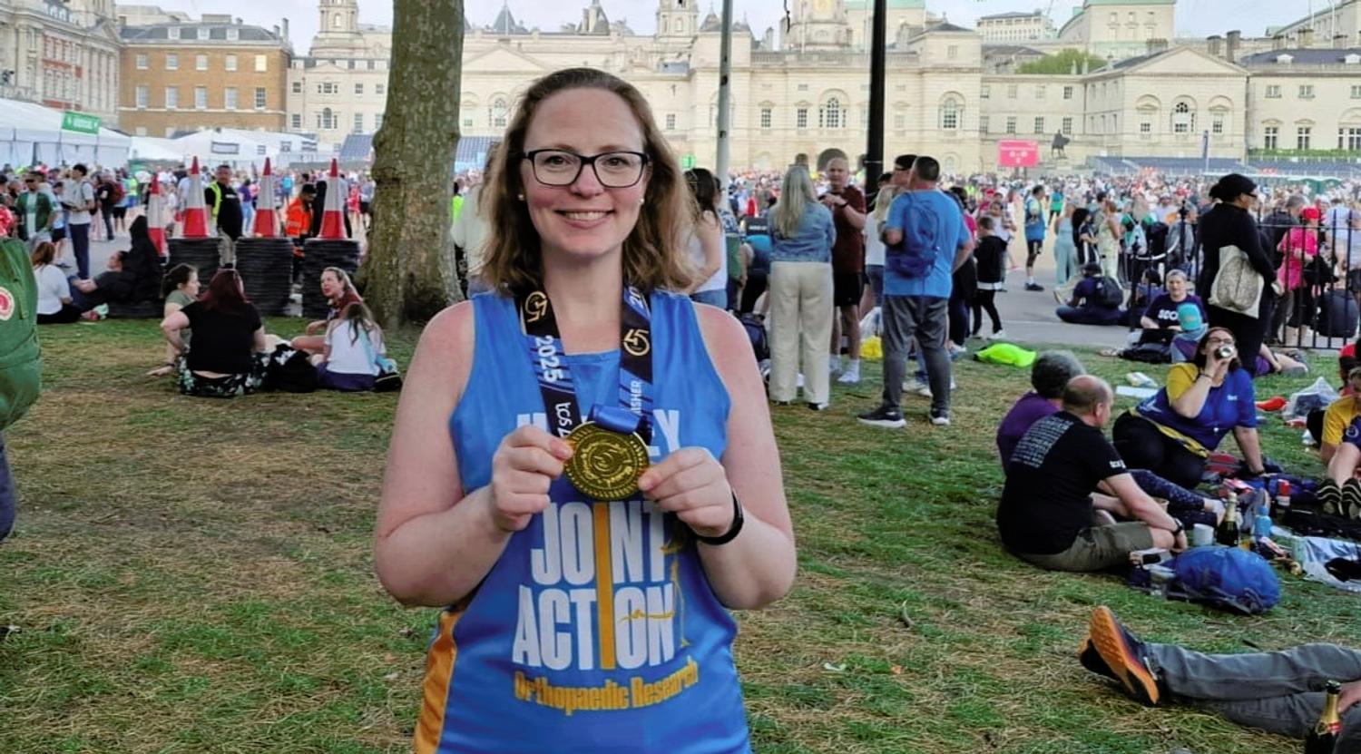 Hayley White updated.jpg