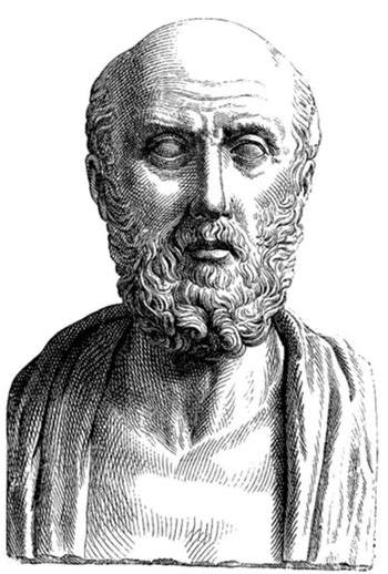 Hippocrates.jpg