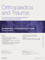 Ortho & Trauma Journal cover.png