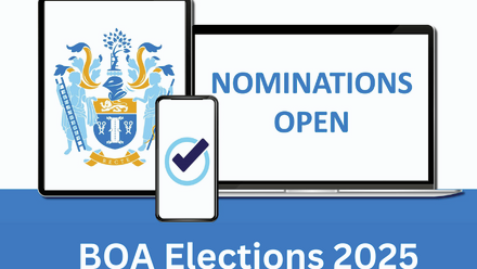 BOA Elections 2025 - Nominations open (1).png
