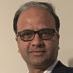 Vipul Mandalia image