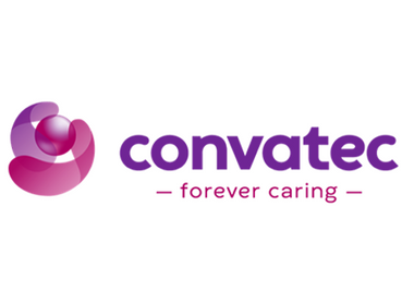 Convatec  image