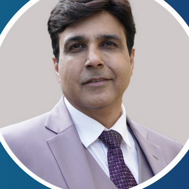 Manuj Wadhwa