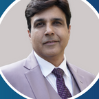 Manuj Wadhwa