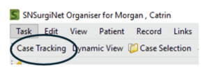 Case tracking.png