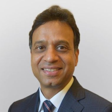 Jit Mangwani