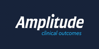 Amplitude+Clinical+Outcomes+-+logo.png