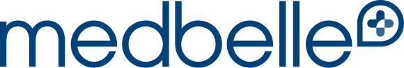 Logo_Medbelle+(1).png