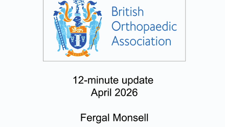 Fergal Update.png