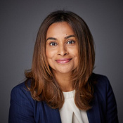 Salma Chaudhury image