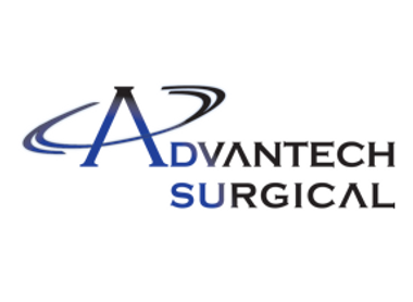 Advantech Surgical image
