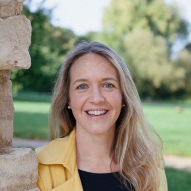 Rebecca Mills